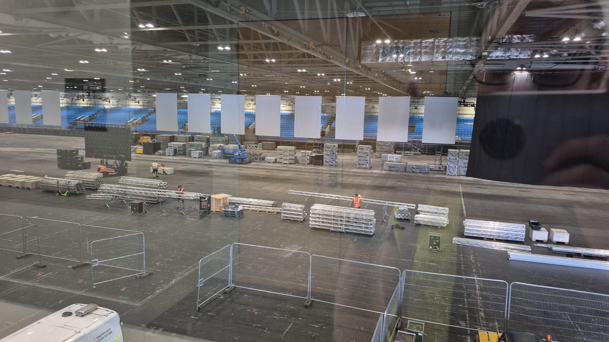 Formula E Zone tweet media