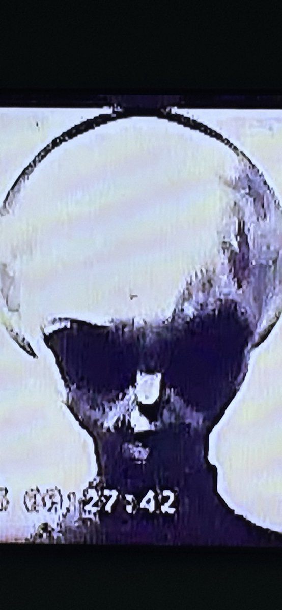 TerrenceBrownJ4's tweet image. ALIEN ONX? “ REST IN PEACE “ Skinny-Bob” 💔