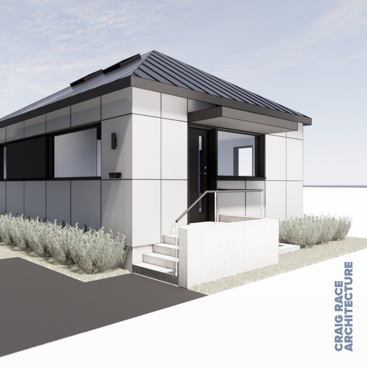 craigitect's tweet image. We’re thrilled to share a project update: ISLINGTON MULTI-UNIT DEVELOPMENT is now live on our website!
Check it out by visiting the link in our bio!
#craigitect #multiplex #gardensuite #contemporaryarchitecture #cityoftoronto #torontoarchitect #sustainablearchitecture
