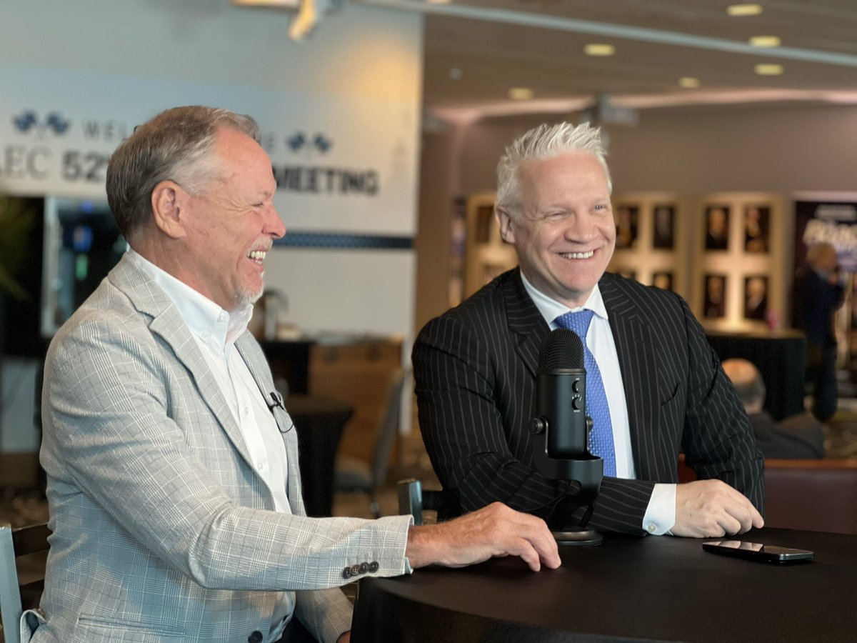 KYSenateGOP's tweet image. KENTUCKY LEADERSHIP ON DISPLAY!
Sen. Steve Rawlings connected with the American Legislative Exchange Council’s (ALEC) media team today to highlight key reforms made by the Kentucky General Assembly during the 2025 Legislative Session.
He discussed Senate Bill 84, his…