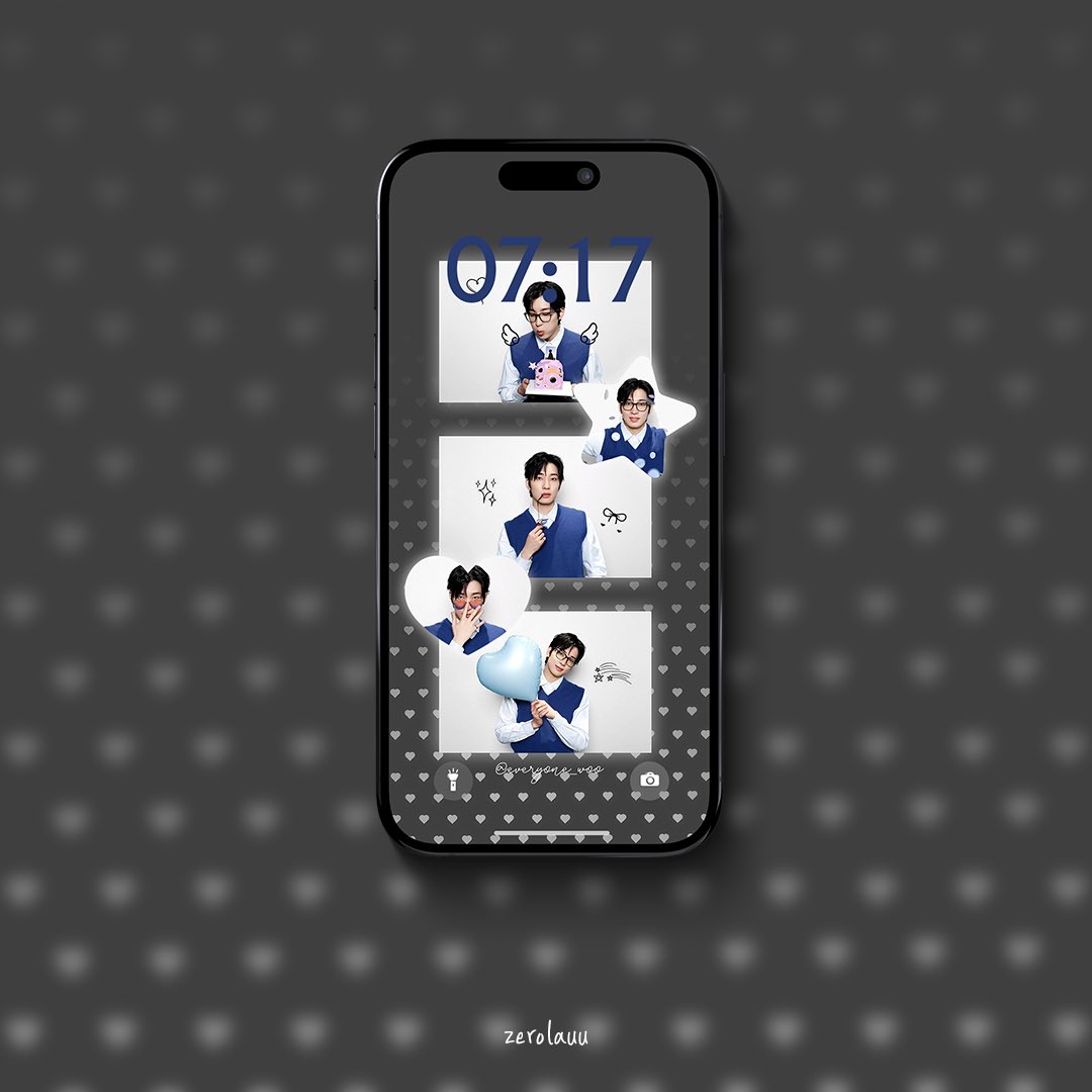 250717 Wallpaper

#세븐틴 #SEVENTEEN #원우 #WONWOO #ウォヌ