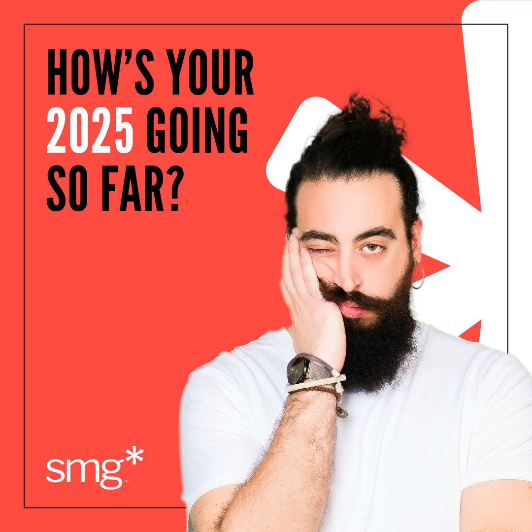 staffmarkgroup tweet media