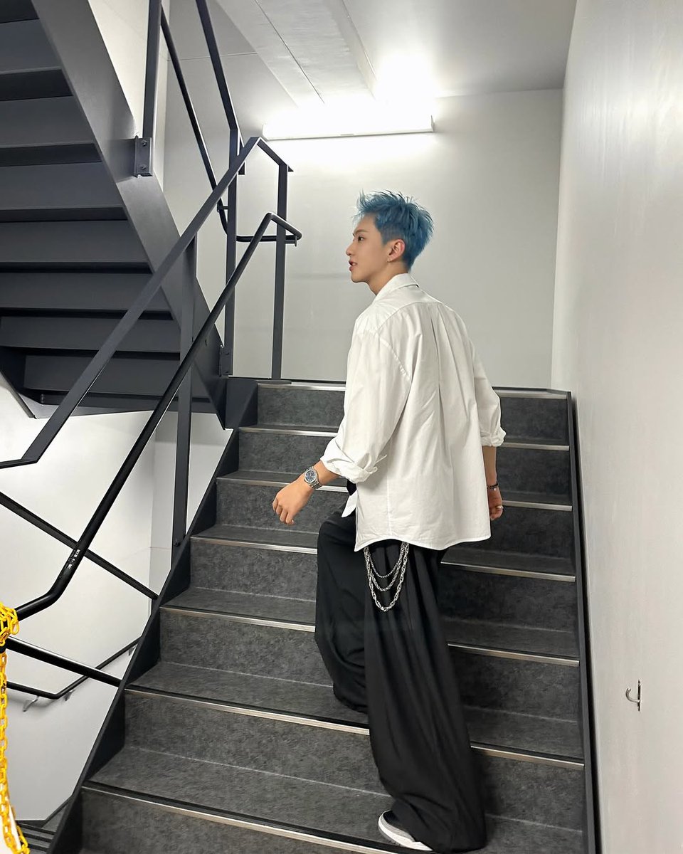 ㅆㅂ 왔다