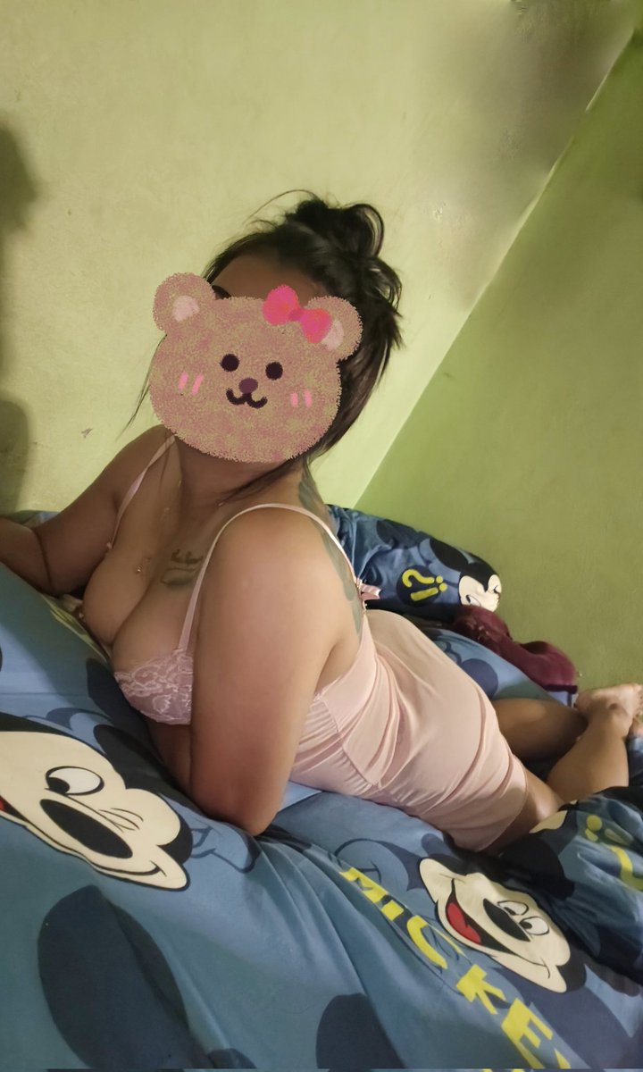 เมียก็ขยันอ่อยผัวจังเลยครับ...
#คู่แท้จันทบุรี #คู่แท้มือใหม่ #คู่ไม่แลก #คู่แลก