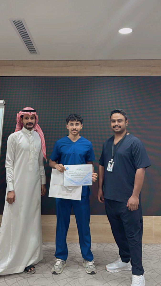 ᏚᎪᏌᎠ¹⁰🫁 tweet media