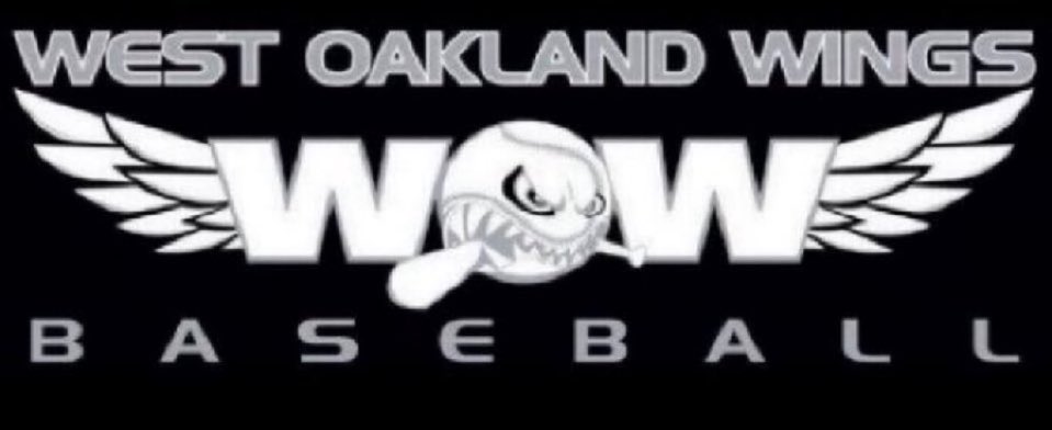 WOW17UBaseball (@wow17ubaseball) on Twitter photo Game 22: 3-2 L
<a href="/IanBaseball23/">Ian Hall</a> 4IP, 3H, 3R, 4K
<a href="/evan_crossman_3/">Evan Crossman</a> IP, H, 0R, K
1/3, 2B, RBI
<a href="/_andrewryan11/">Andrew Ryan 26’ ⚾️ INF 📱- 734-991-3956</a> 2/3, 2B, RBI, R
<a href="/Hunterv_12/">Hunter VanSickler</a> 1/1, 2BB, R
<a href="/PrestonDuff19/">Preston Duff</a> 1/1
<a href="/HenryEwles12/">Henry Ewles</a> 1/3
<a href="/conrad_derick/">Derick Conrad</a> 1/3
<a href="/ZachEssig/">Zach Essig</a> 1/2
<a href="/prepbaseball/">Prep Baseball</a> <a href="/pbtscouting/">Prep Baseball Scouting</a> <a href="/PrepBaseballMI/">Prep Baseball Michigan</a> <a href="/PrepBaseMIScout/">Prep Baseball Michigan Scouting Coverage</a> Game 22: 3-2 L
<a href="/IanBaseball23/">Ian Hall</a> 4IP, 3H, 3R, 4K
<a href="/evan_crossman_3/">Evan Crossman</a> IP, H, 0R, K
1/3, 2B, RBI
<a href="/_andrewryan11/">Andrew Ryan 26’ ⚾️ INF 📱- 734-991-3956</a> 2/3, 2B, RBI, R
<a href="/Hunterv_12/">Hunter VanSickler</a> 1/1, 2BB, R
<a href="/PrestonDuff19/">Preston Duff</a> 1/1
<a href="/HenryEwles12/">Henry Ewles</a> 1/3
<a href="/conrad_derick/">Derick Conrad</a> 1/3
<a href="/ZachEssig/">Zach Essig</a> 1/2
<a href="/prepbaseball/">Prep Baseball</a> <a href="/pbtscouting/">Prep Baseball Scouting</a> <a href="/PrepBaseballMI/">Prep Baseball Michigan</a> <a href="/PrepBaseMIScout/">Prep Baseball Michigan Scouting Coverage</a>