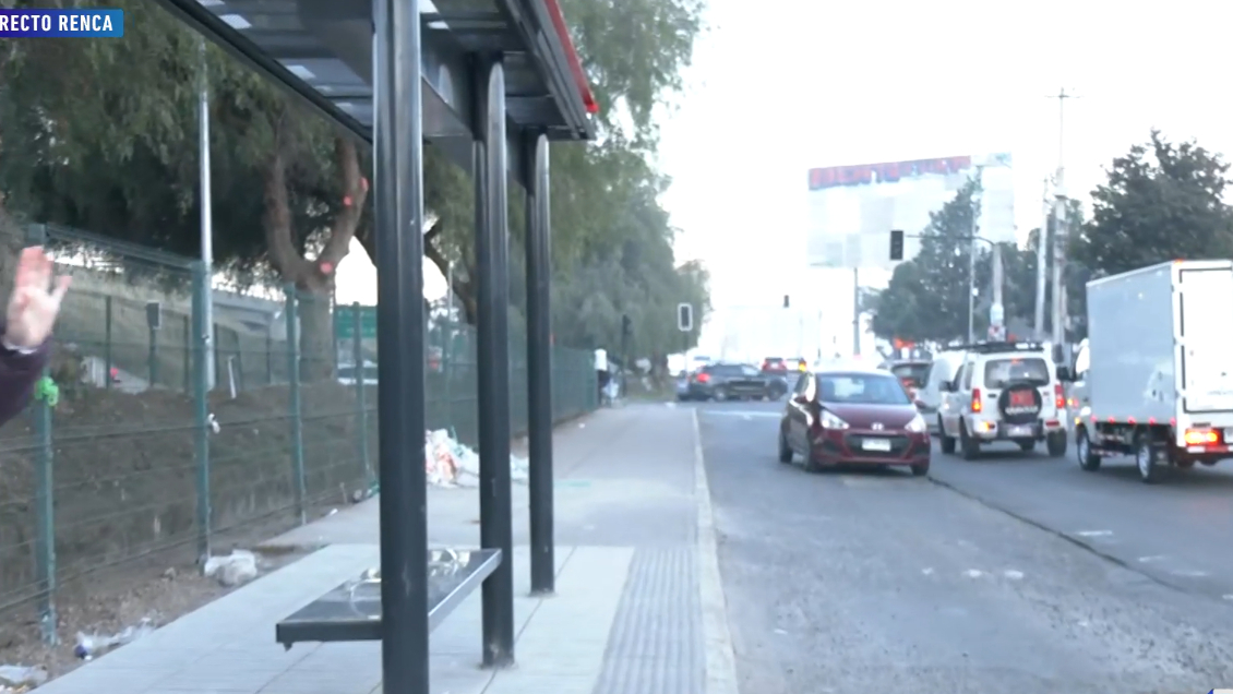 Cooperativa tweet media