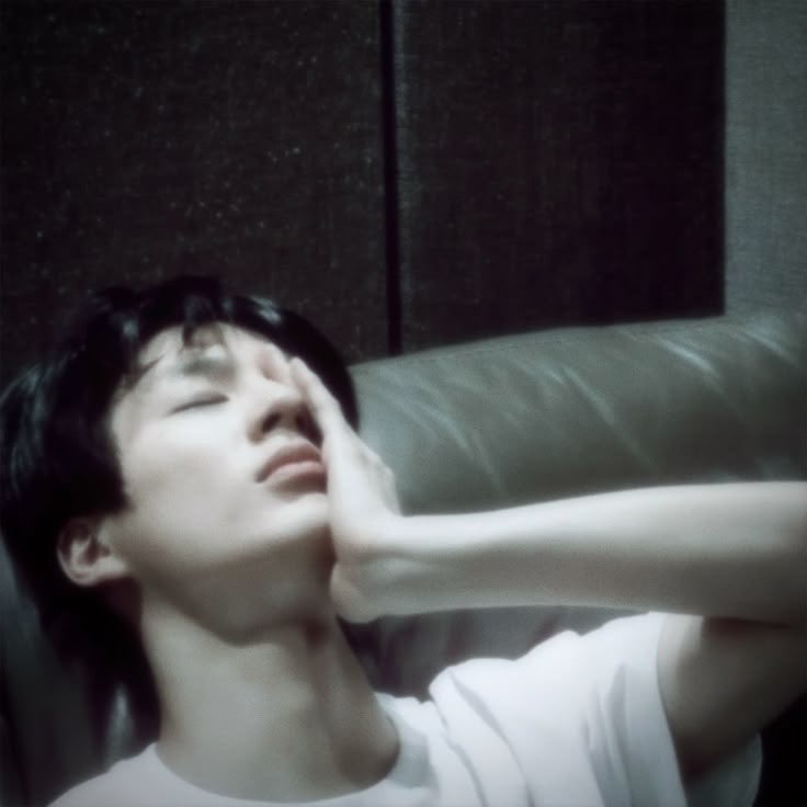 penulisant's tweet image. 