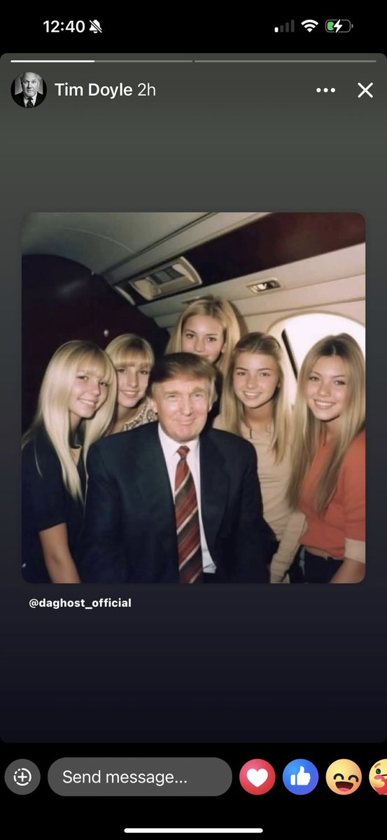 jsher88888's tweet image. Unlike this POTUS, we fellow Americans don’t see you as “stupid” and “foolish” “weaklings.” You were just hoodwinked by a felonious lying rapist and con man to lose your health care, your schools, your local hospitals, your kids’ SNAP funds, your life savings, your careers and so…