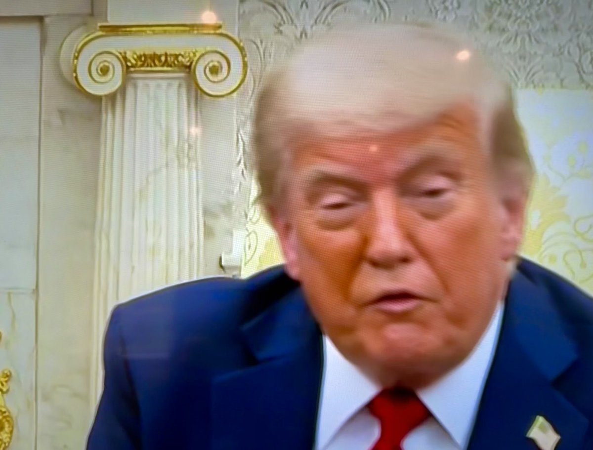 jsher88888's tweet image. Unlike this POTUS, we fellow Americans don’t see you as “stupid” and “foolish” “weaklings.” You were just hoodwinked by a felonious lying rapist and con man to lose your health care, your schools, your local hospitals, your kids’ SNAP funds, your life savings, your careers and so…