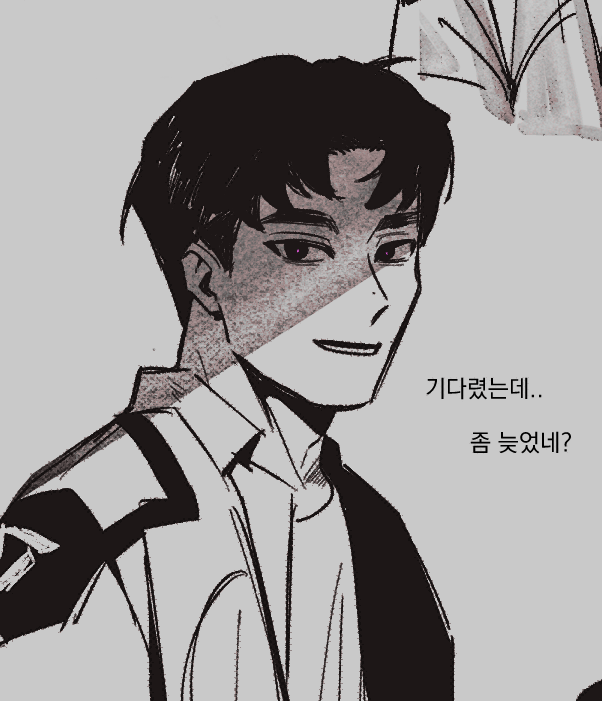 SIBCHIL_wkd's tweet photo. 너무 마음을 울리는 썰이라 제 마음대로 날조했습니다..ㅠㅠㅠ 문제가 된다면 바로 삭제 하겠습니다!! 좋은 썰 감사합니다 https://t.co/CahgjCdZ7c
