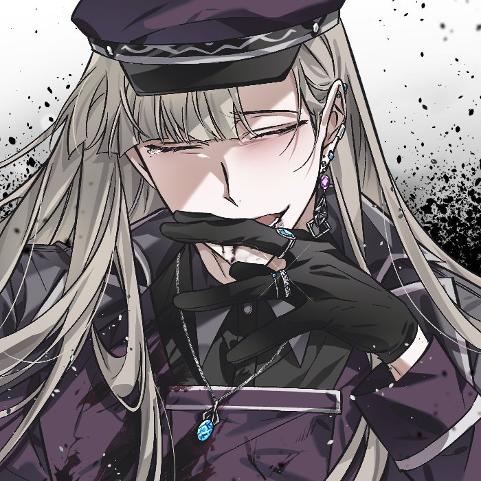 cm_TSwolb's tweet image. #CAPTUS
#새로운_시작
#겨울이_지나_돌아온_봄

애프터...해주세요;)