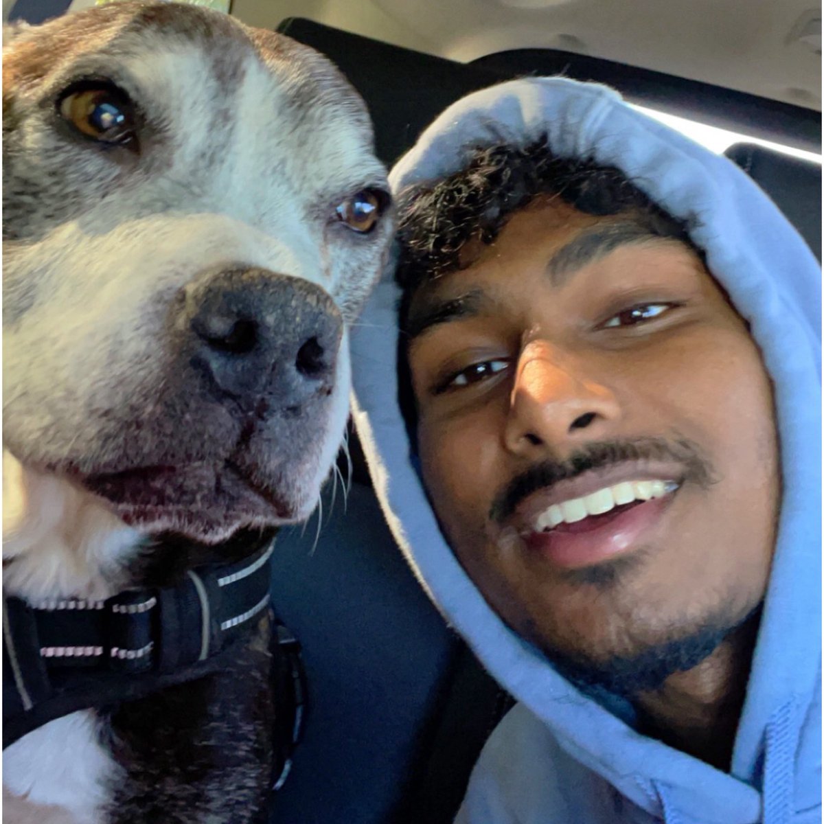 MochaCaramelito's tweet image. For the rest of our lives ❤️🕊️