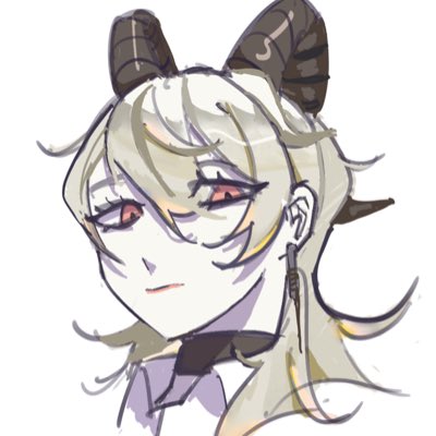 Eeexer1's tweet photo. #NewProfilePic (新個人資料照片) https://t.co/BUClAaHvh9