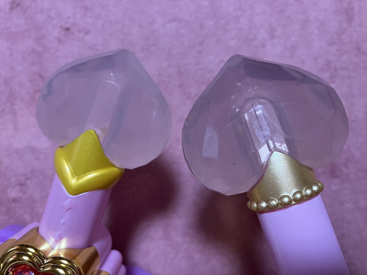 専用　♡様 kotohayokozawa】STAR☆ PATCH HOODIE (SET UP)｜CONVERSE TOKYO