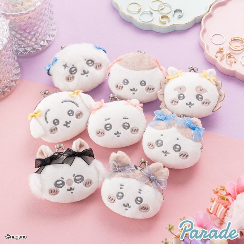 cgyk_anoko's tweet image. ごめんけどラッコは違くないか。グッズとして全員出したいのはわかるしスイーツタイムのラッコはかわいいけどそうじゃない感すごい。
それはそれとしてちいちゃんは気持ち悪く「ン…」とか言ってもじもじしてるのが目に浮かぶ表情してて気持ち悪い。
#ちい虐