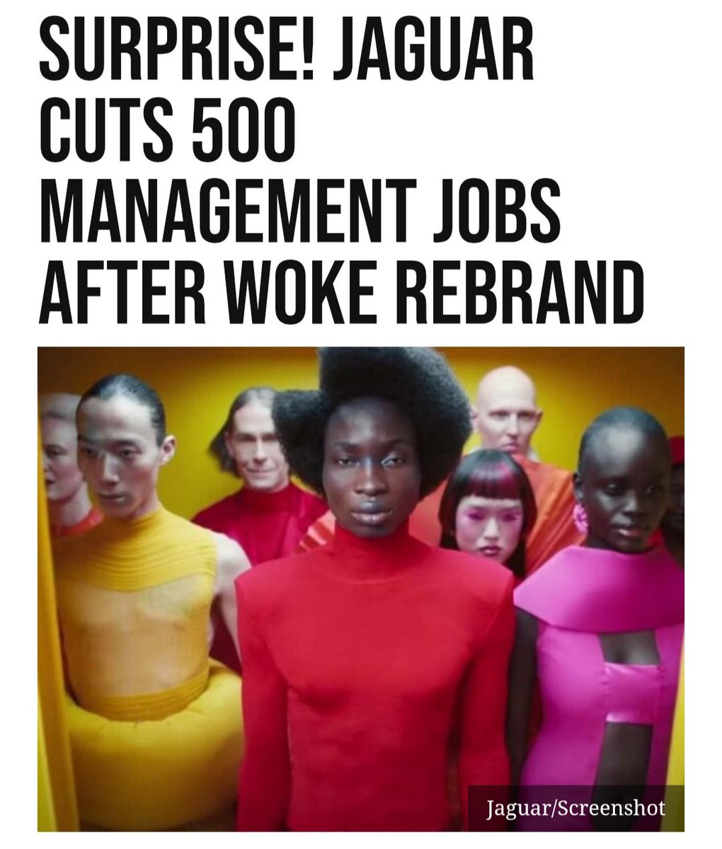 Too bad, so sad