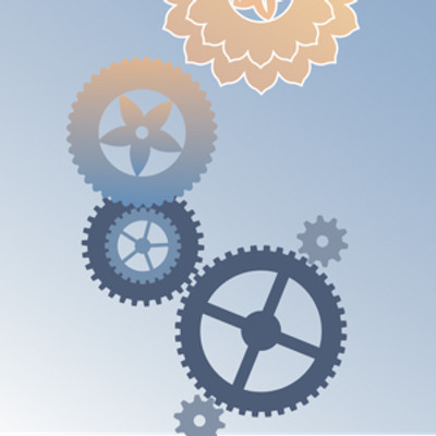 kouroshdini's tweet image. 3 Problems Starting or Keeping a Task System kouroshdini.com/3-problems-sta… #taskmanagement #productivity