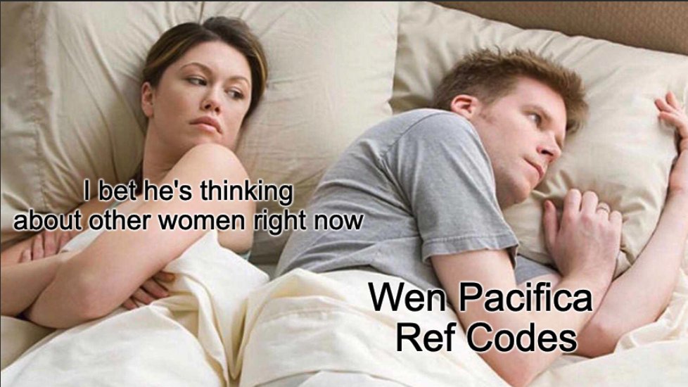 Sooner than you think 🫡