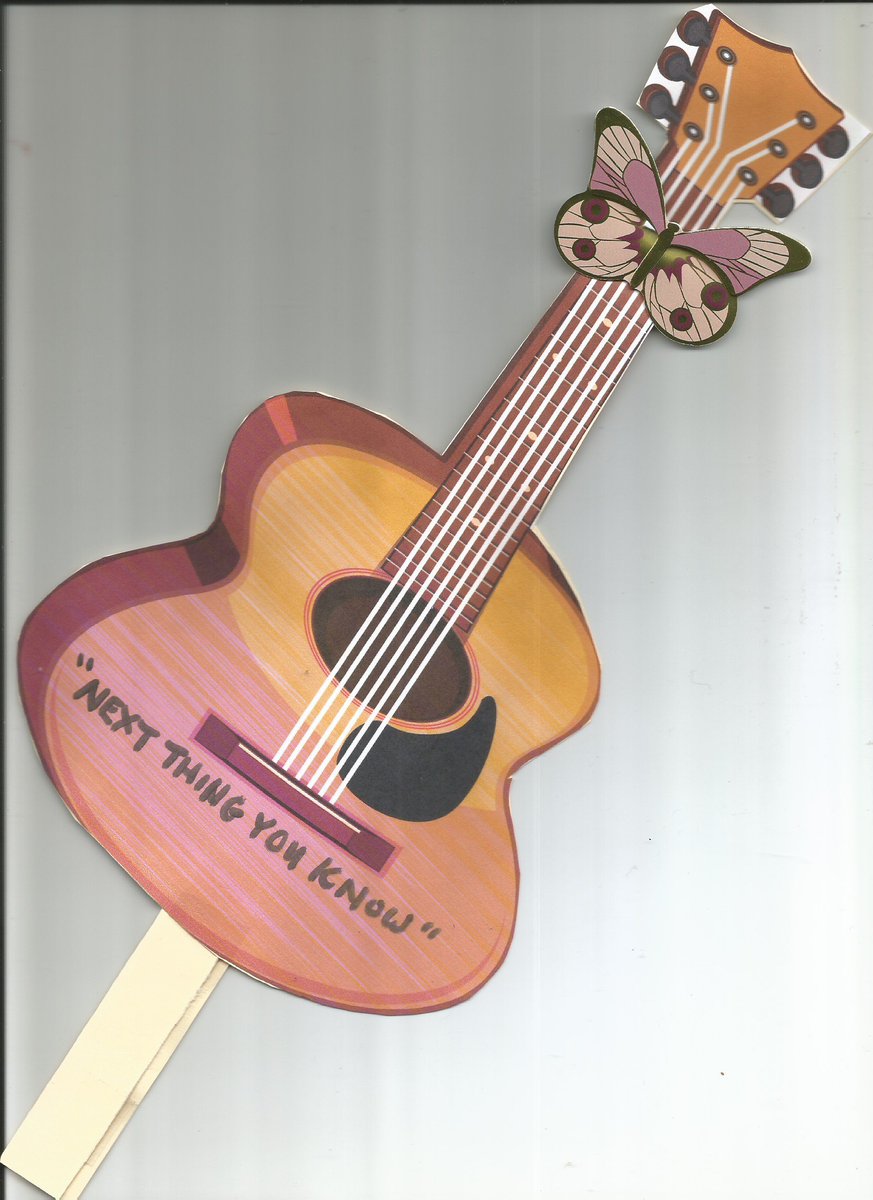 @jordandavisofficial "Next Thing You Know" we are "Fluttering On" to the Jordan Davis Concert at the Porter County Fair in Valpo 7-17-25! Excited and can't wait to see him tonight!