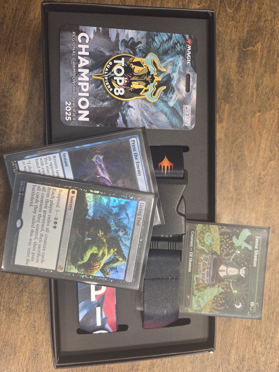 Ryan Cooper tweet media