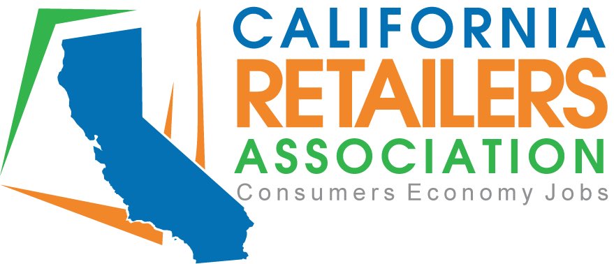 CaRetailers's tweet image. The California Retailers Association, the American Apparel & Footwear Association and the National Retail Federation join forces to comply with California’s Responsible Textile Recovery Act of 2024 (SB 707)
shorturl.at/orSeF
#SB707 #caretailers #textilesepr #caleg