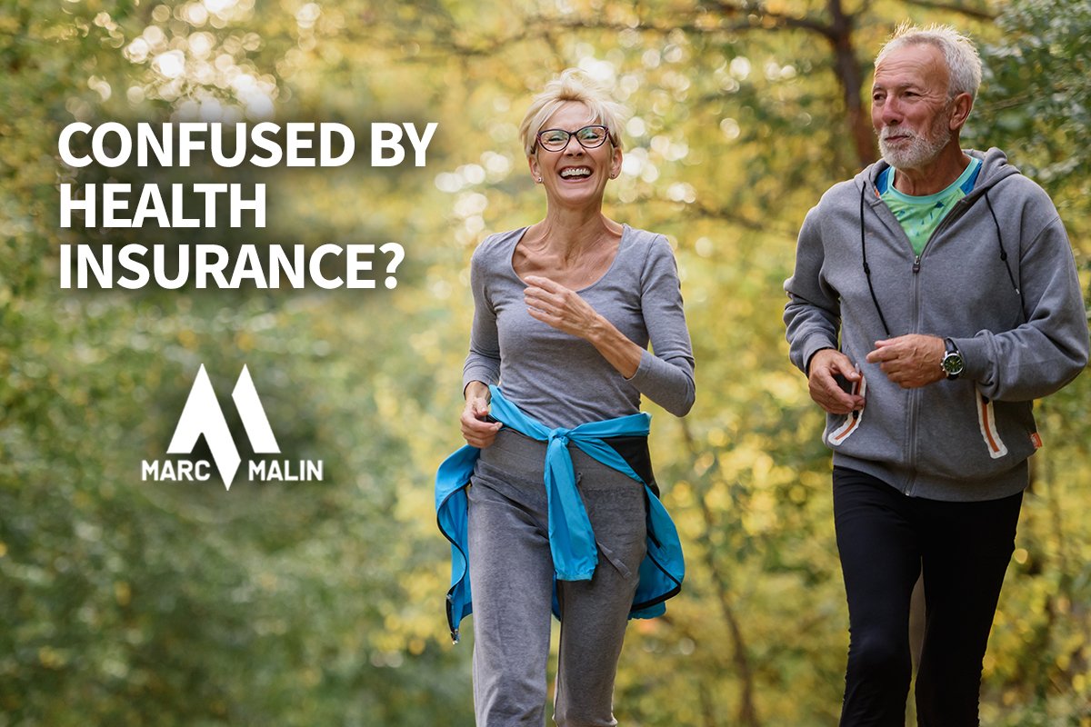 MarcMalinIns's tweet image. 📲 Confused by health insurance? We make it simple to understand your options and find coverage that fits your needs and budget.
 ✅See how easy it is at MarcMalin.com.
#SimpleCoverage #HealthMadeEasy #AffordableHealth #HealthInsurance #MarcMalin #FamilyHealth
