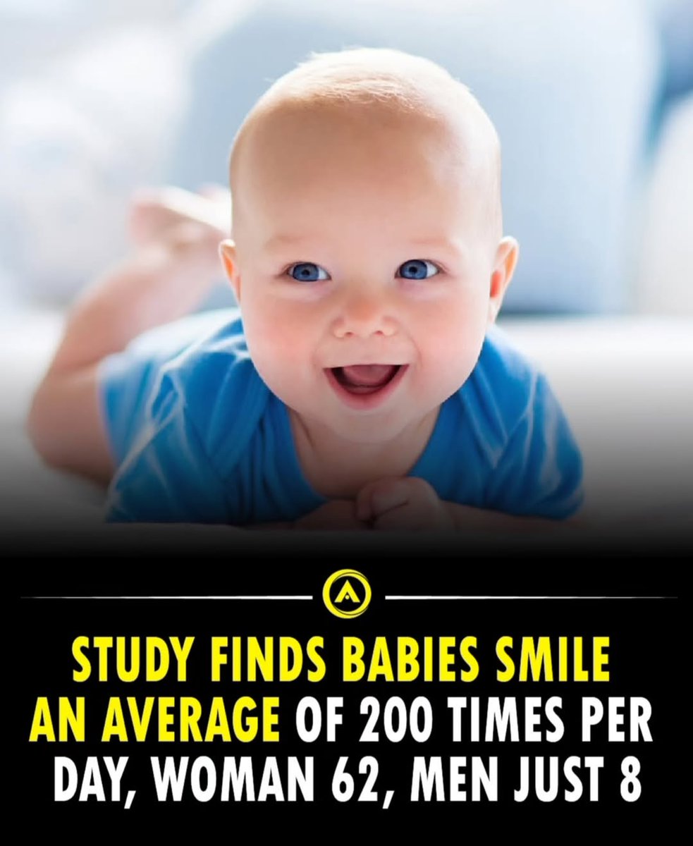 worldranking_'s tweet image. 