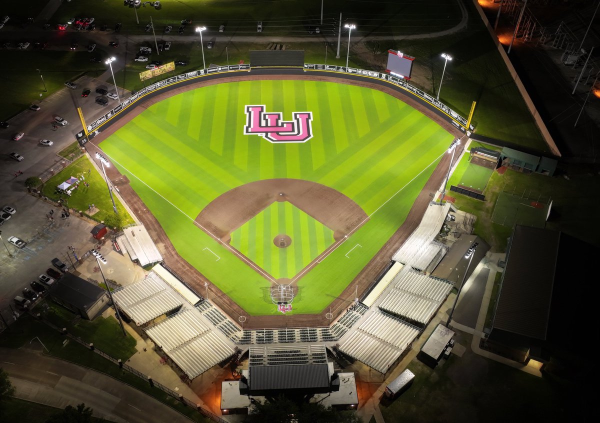 Americans have ballparks you can visit