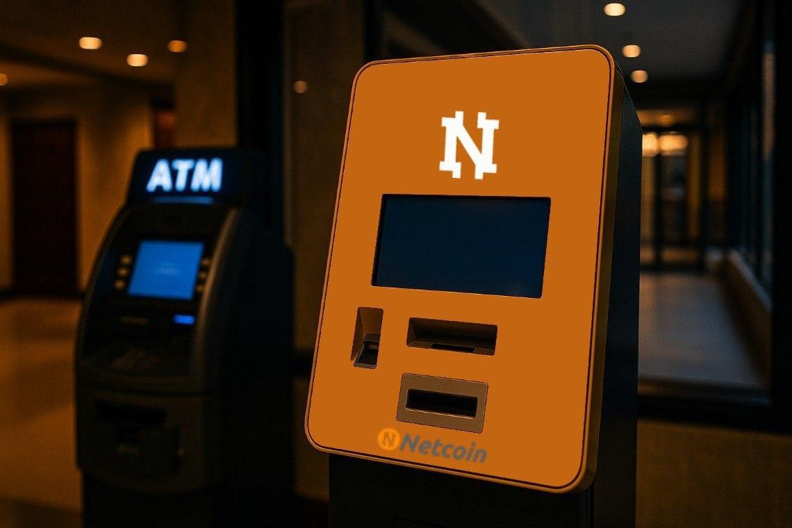 NetcoinERC's tweet photo. The original vision. 

$NTC $BTC https://t.co/wq53BJ4sAN