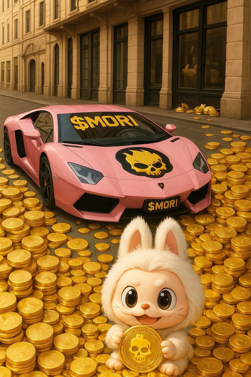 Mr_Xbot's tweet photo. @shahh Enjoy the ride and get high, it's just the beginning 💰 https://t.co/HV45YsiBtR