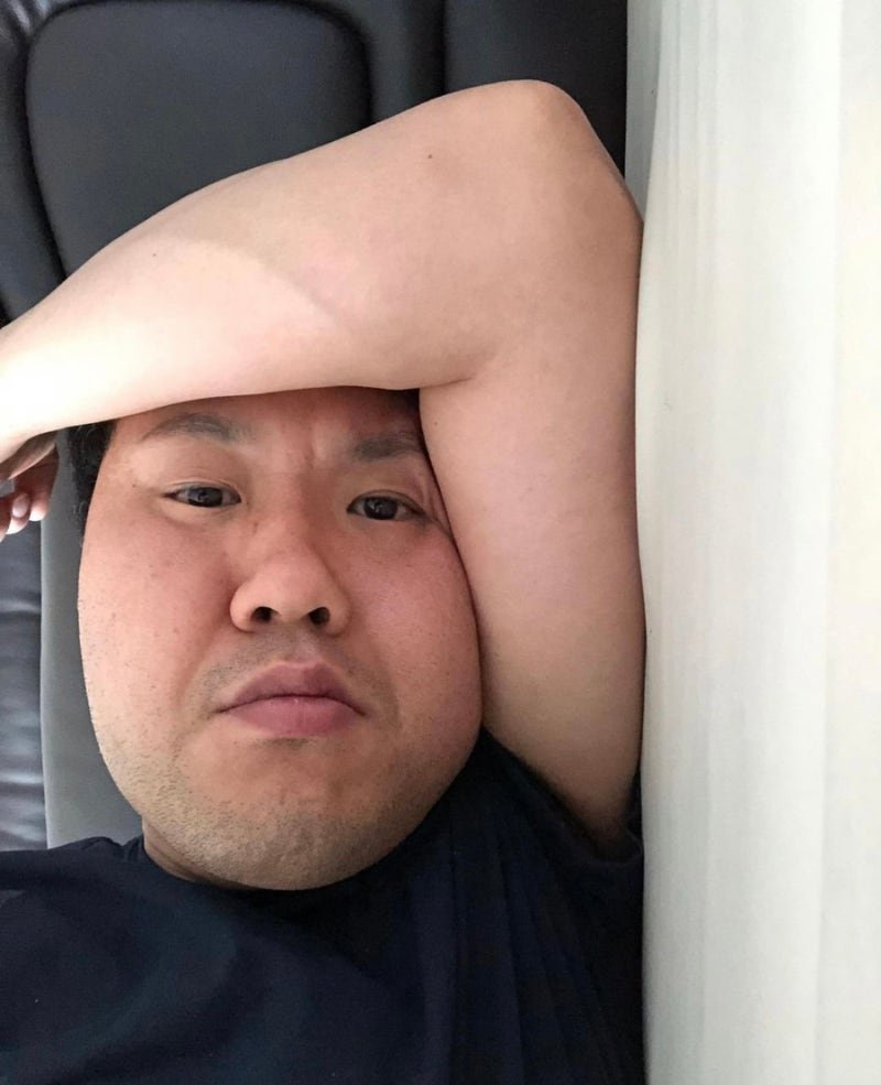 2020                            →                              2025