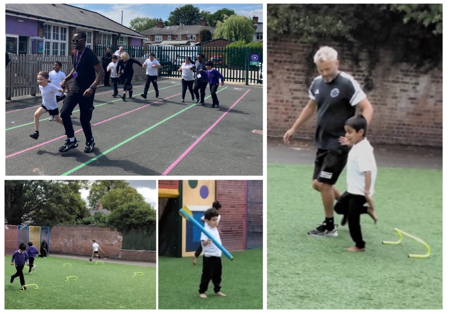Billesley Primary (@bprimary) on Twitter photo RB had an amazing sports day afternoon. Children, staff and parents all had fun with all our different activities. <a href="/ElliotSchools/">Elliot Foundation</a> <a href="/BCSGO/">Bishop Challoner SGO</a> RB had an amazing sports day afternoon. Children, staff and parents all had fun with all our different activities. <a href="/ElliotSchools/">Elliot Foundation</a> <a href="/BCSGO/">Bishop Challoner SGO</a>