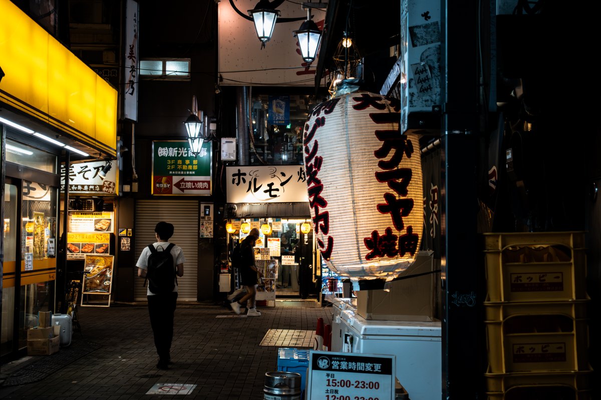 帰路　PHOTO写真集 Yakky (@Yakky_Photo) / X