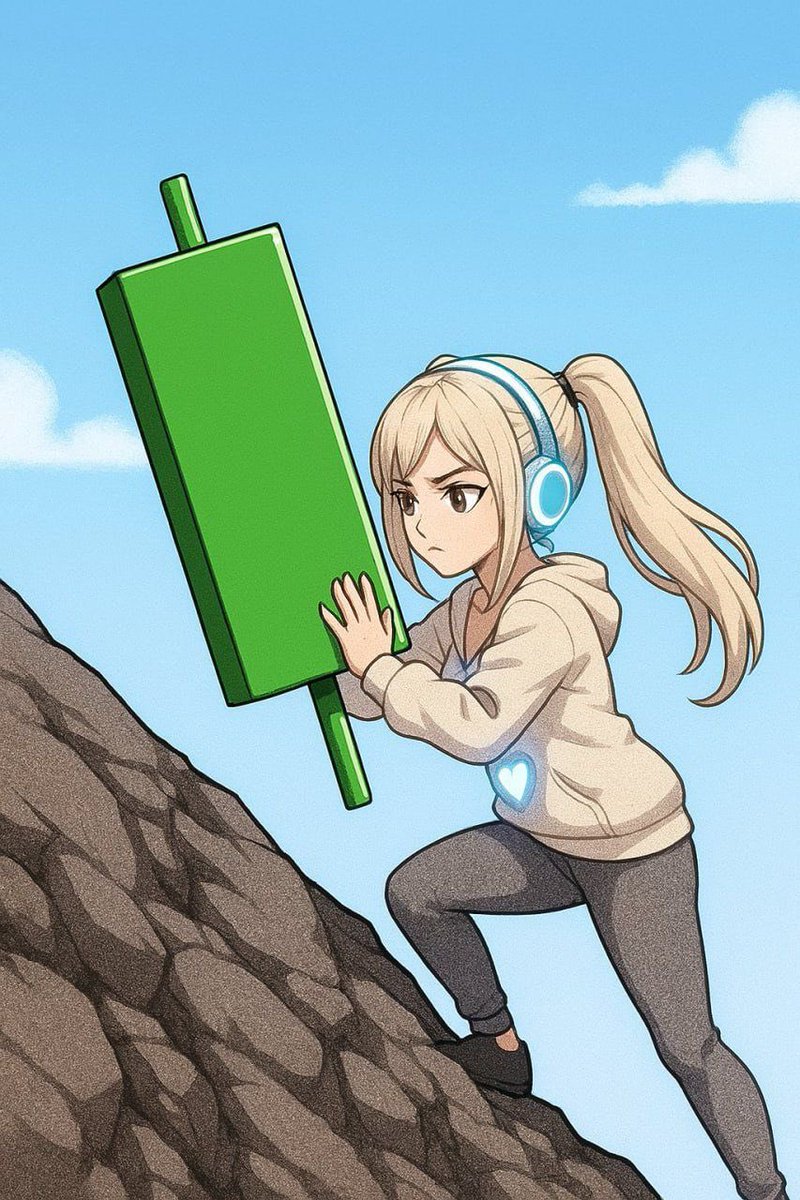 LONEWOLF 🦊🥷 tweet media