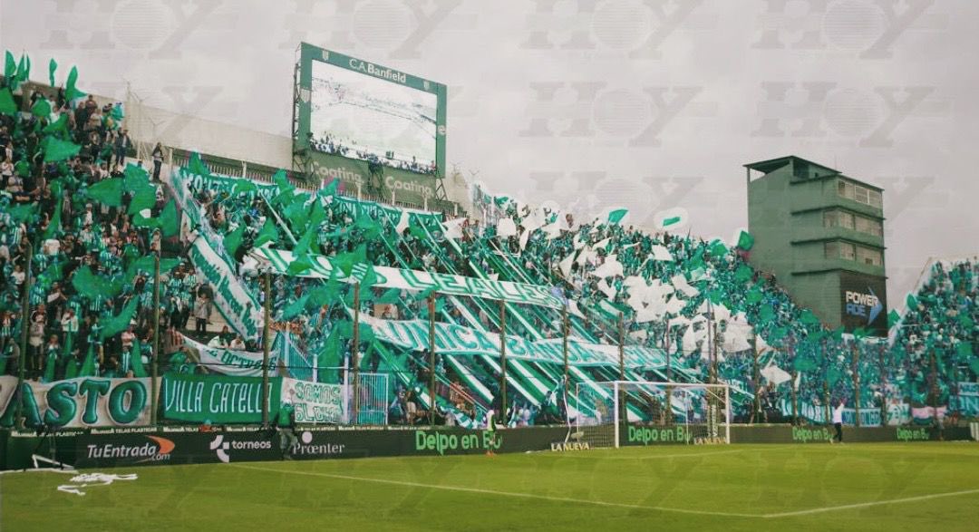 galopasion8's tweet image. @matiasmariotto , no nos prives de ver algo así.