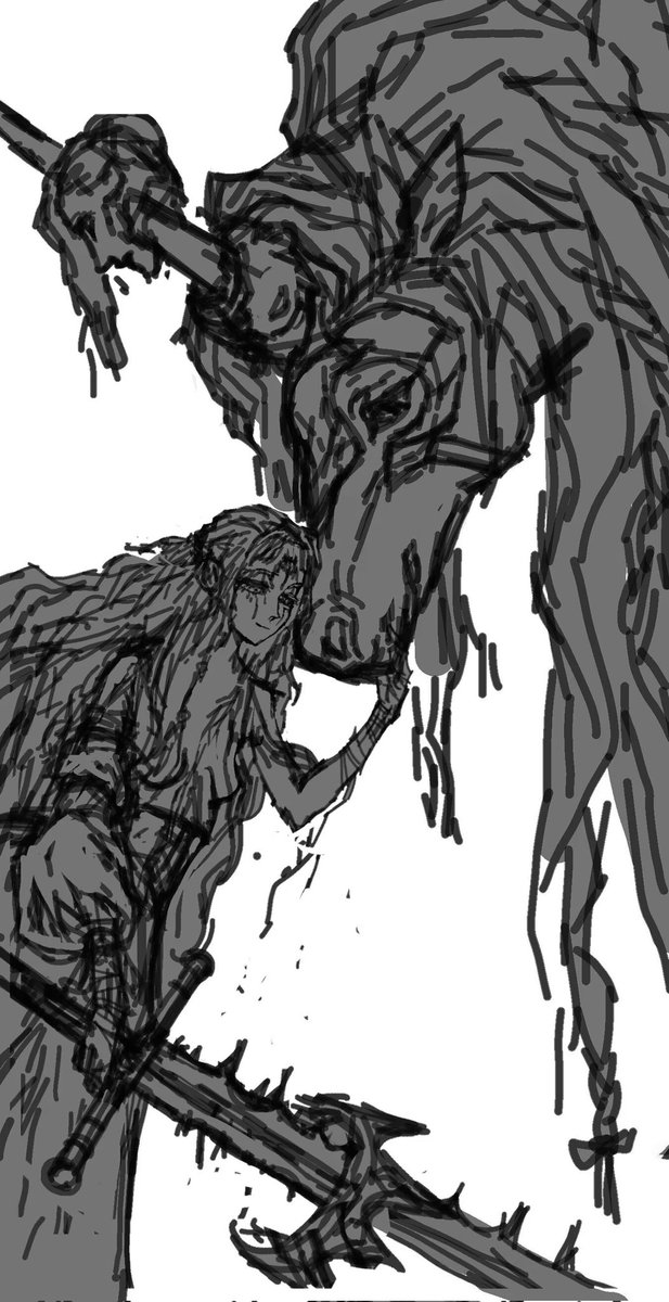 小鸟饼子 (@royal3790) on Twitter photo 