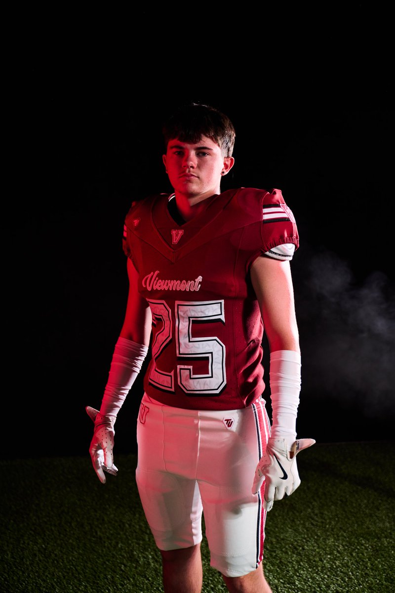 kayven sellers tweet media