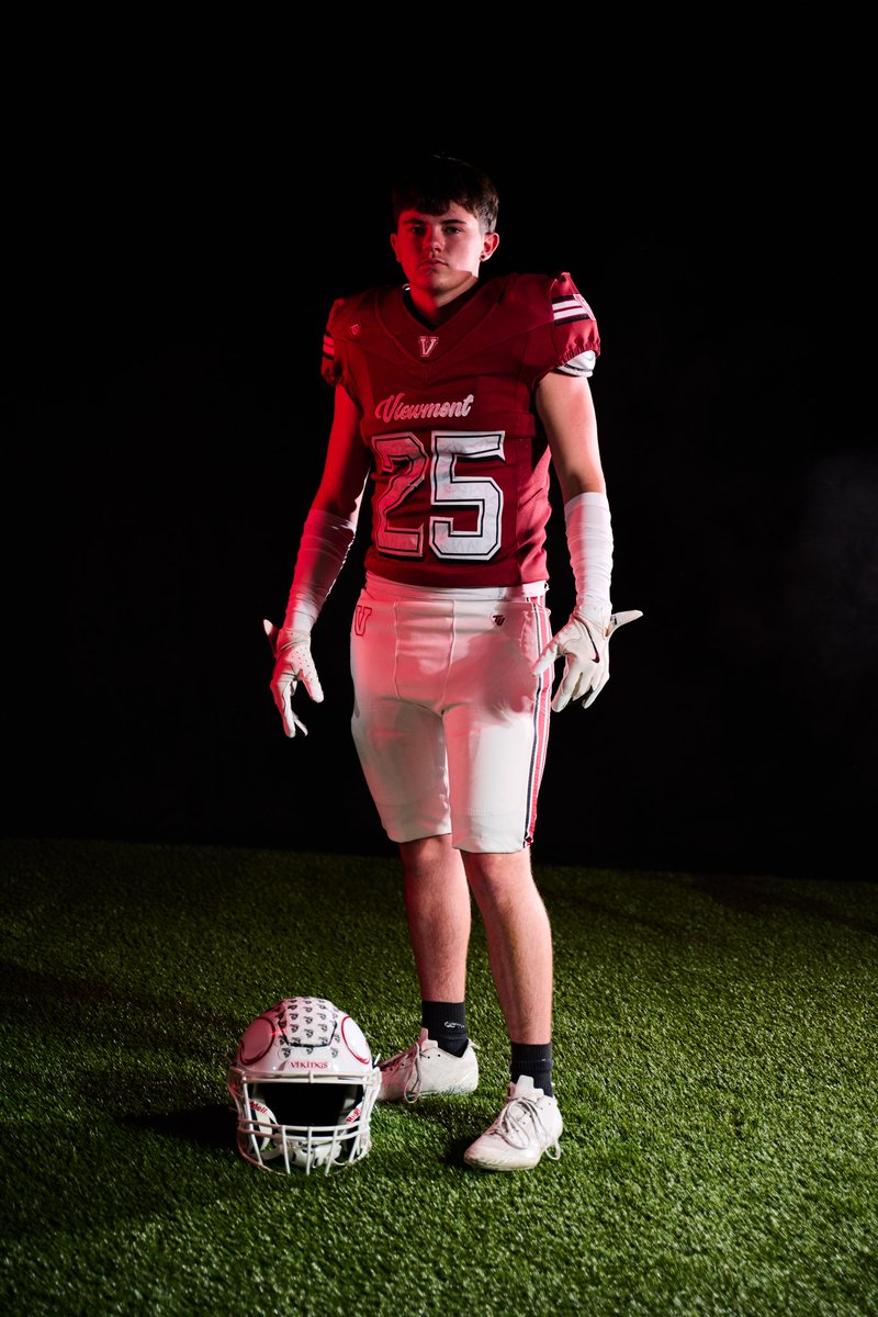 kayven sellers tweet media