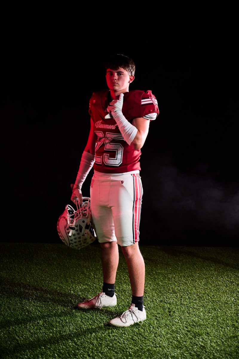 kayven sellers tweet media