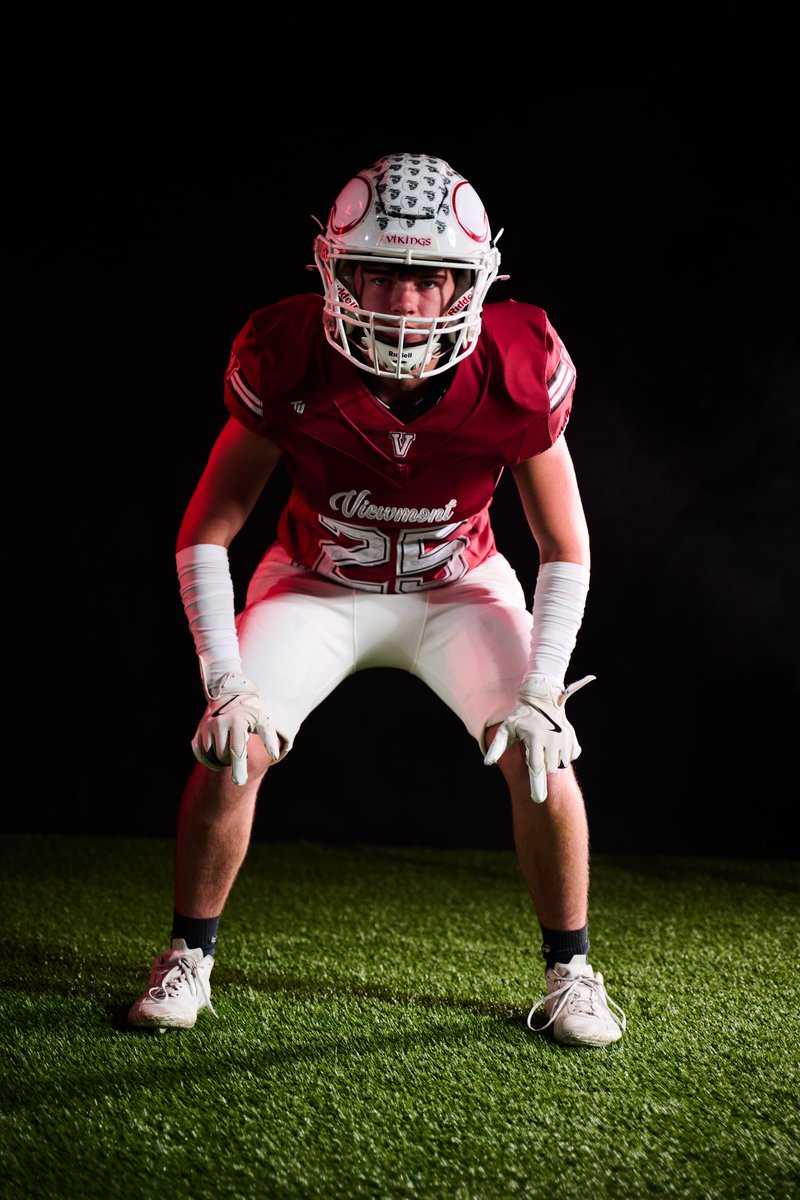 kayven sellers tweet media