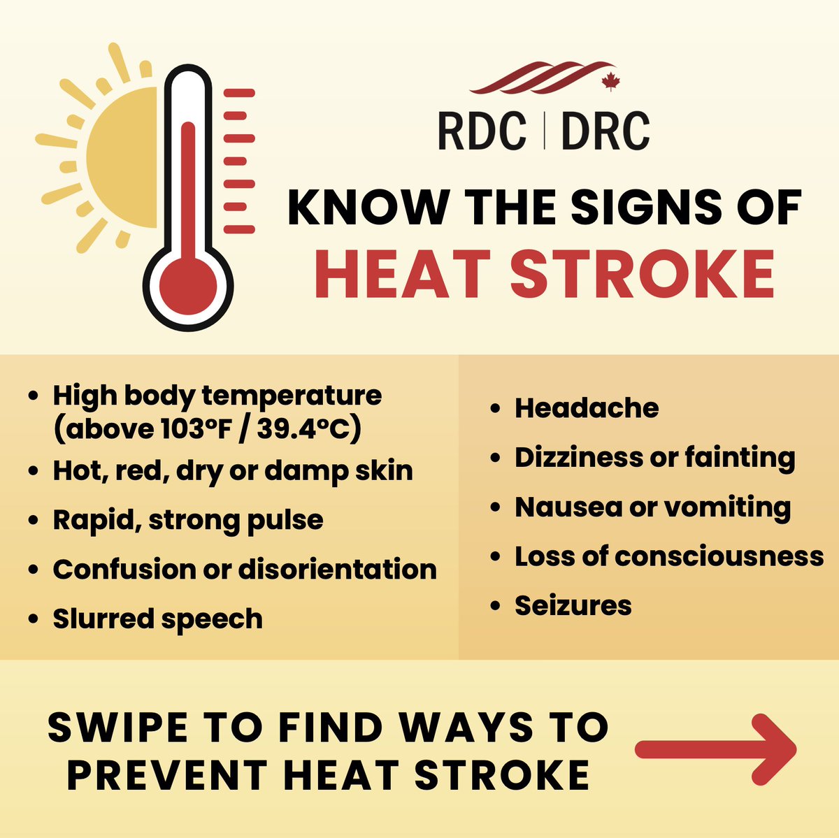 Responsible Distribution Canada tweet media