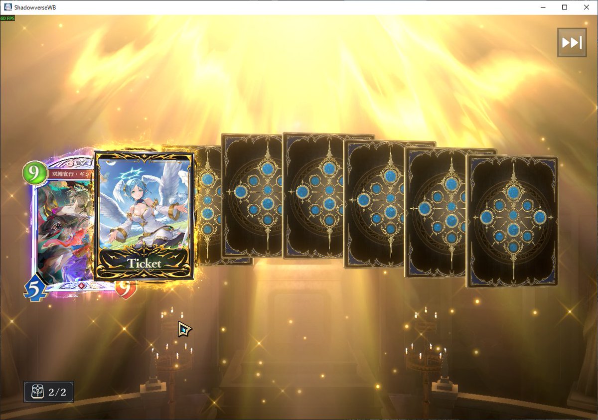 みるう tweet media