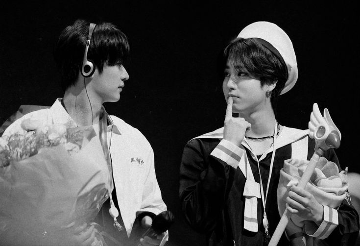 kersenvla's tweet photo. Smells like cosmos flowers

   ✦ Omegaverse (Roleplay), Friends to Lovers, Idiots in Love, Humor, Fake Dating, Frottage, 5+1 things, Possessive 🐰🐿️, Whipped 🐰🐿️
   ✦ Mnsvng
   ✦ Chapter 1/2 (12k/17k) BONUS CHAPTER TOMORROW
   ✦ Rated E

✧ https://t.co/Gjeb44KJZn https://t.co/VpFigTXBic