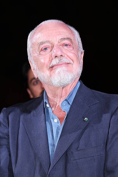 Napoli Zone tweet media