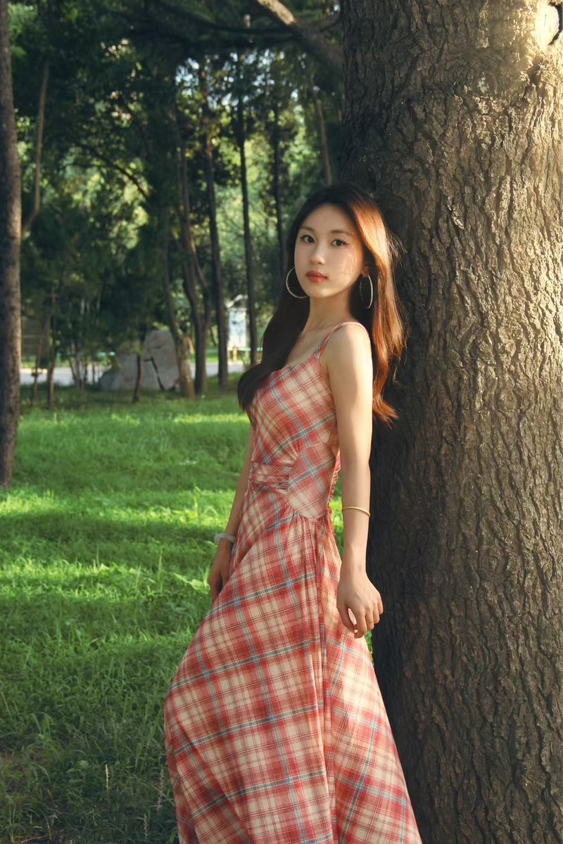 LLLu555's tweet photo. 会叫且喜欢吃鸡巴的毕业反差女大 https://t.co/BFxWklhQ34