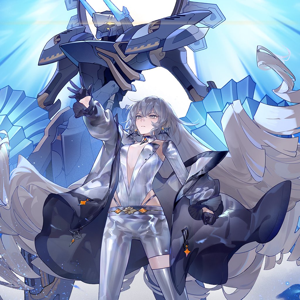 max20091dev's tweet image. 