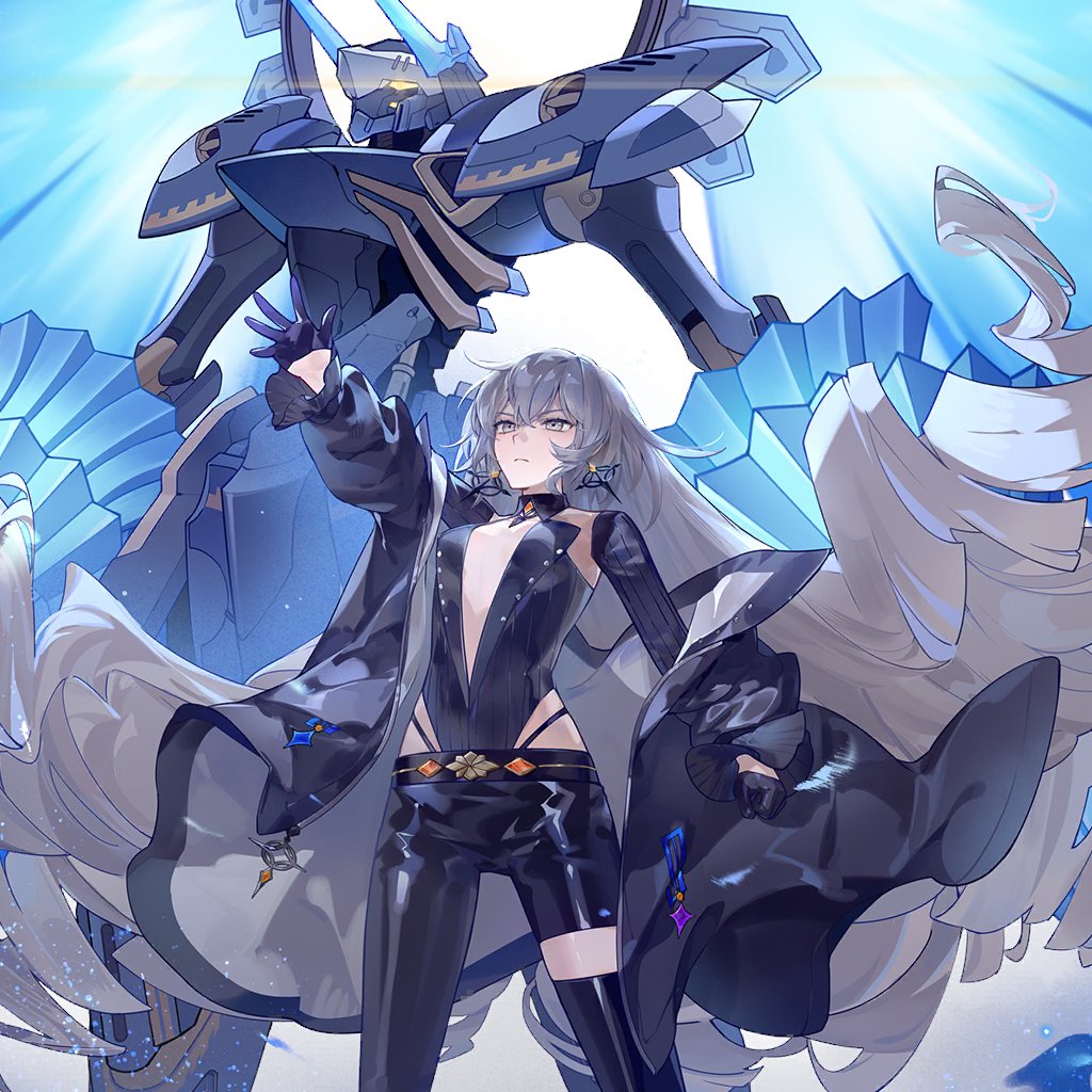 max20091dev's tweet image. 