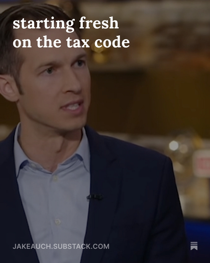 Jake Auchincloss tweet media