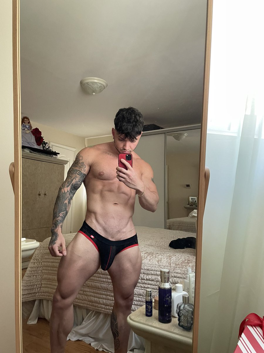 TeenHulk Franco tweet media